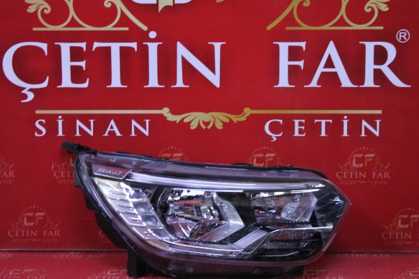 renault,express,sağ,ledli̇,far,sifir,logolu,2023,renault express sağ ledli̇,far sifir logolu 2023,renault express sağ ledli̇ far sifir logolu 2023,260105660r