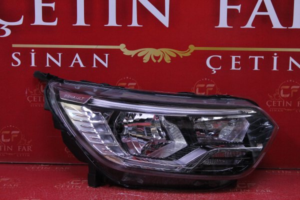 renault,express,sağ,ledli̇,far,sifir,logolu,2023,renault express sağ ledli̇,far sifir logolu 2023,renault express sağ ledli̇ far sifir logolu 2023,260105660r