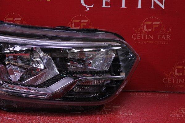 renault,express,sağ,ledli̇,far,sifir,logolu,2023,renault express sağ ledli̇,far sifir logolu 2023,renault express sağ ledli̇ far sifir logolu 2023,260105660r