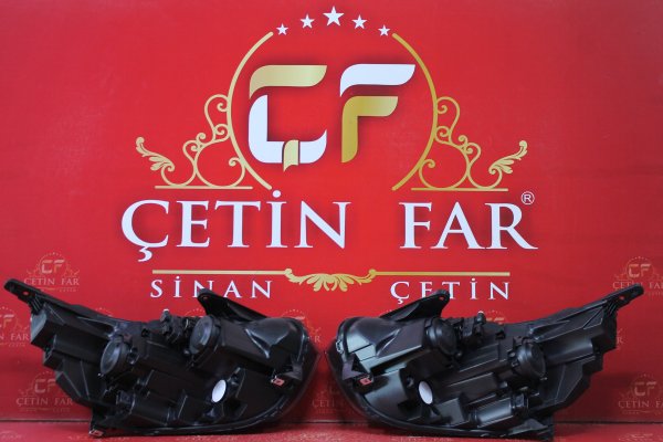 renault,express,sağ,sol,ledli̇,far,2023,260105660r,260600331r,renault express sağ sol,ledli̇ far 2023 260105660r 260600331r,renault express sağ sol ledli̇ far 2023 260105660r 260600331r,260105660r  260600331r
