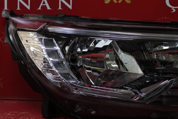 renault,express,sağ,sol,ledli̇,far,2023,260105660r,260600331r,renault express sağ sol,ledli̇ far 2023 260105660r 260600331r,renault express sağ sol ledli̇ far 2023 260105660r 260600331r,260105660r  260600331r