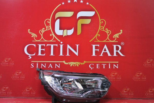renault,express,sağ,sol,ledli̇,far,2023,260105660r,260600331r,renault express sağ sol,ledli̇ far 2023 260105660r 260600331r,renault express sağ sol ledli̇ far 2023 260105660r 260600331r,260105660r  260600331r
