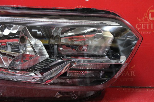 renault,express,sağ,sol,ledli̇,far,2023,260105660r,260600331r,renault express sağ sol,ledli̇ far 2023 260105660r 260600331r,renault express sağ sol ledli̇ far 2023 260105660r 260600331r,260105660r  260600331r