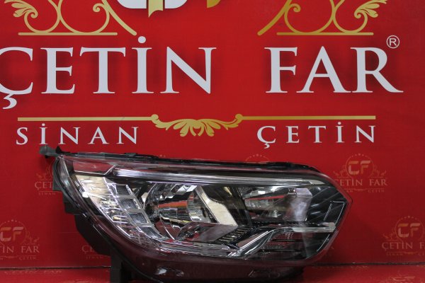 renault,express,sağ,sol,ledli̇,far,2023,260105660r,260600331r,renault express sağ sol,ledli̇ far 2023 260105660r 260600331r,renault express sağ sol ledli̇ far 2023 260105660r 260600331r,260105660r  260600331r