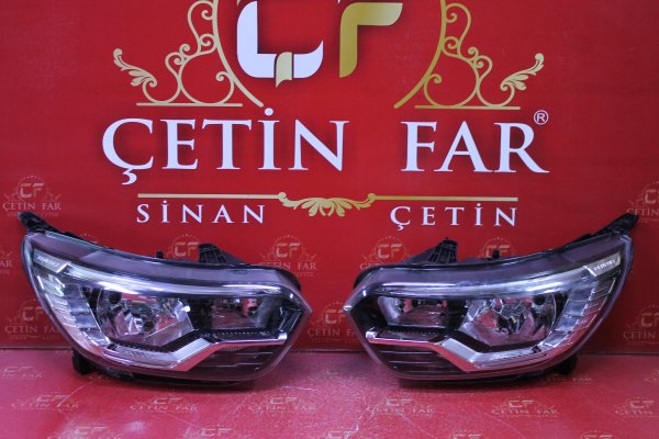 renault,express,sağ,sol,ledli̇,far,sifir,logolu,2023,renault express sağ sol,ledli̇ far sifir logolu 2023,renault express sağ sol ledli̇ far sifir logolu 2023,260105660r 260600331r