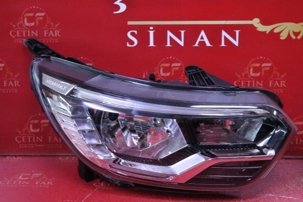 renault,express,sağ,sol,ledli̇,far,sifir,logolu,2023,renault express sağ sol,ledli̇ far sifir logolu 2023,renault express sağ sol ledli̇ far sifir logolu 2023,260105660r 260600331r