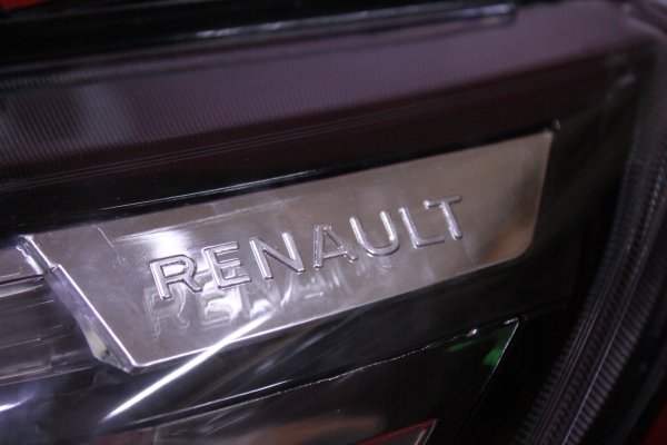 renault,express,sol,ledli̇,far,sifir,logolu,2023,renault express sol ledli̇,far sifir logolu 2023,renault express sol ledli̇ far sifir logolu 2023,260600331r