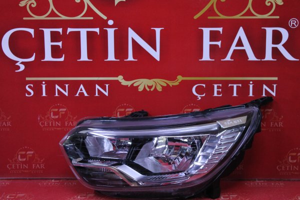 renault,express,sol,ledli̇,far,sifir,logolu,2023,renault express sol ledli̇,far sifir logolu 2023,renault express sol ledli̇ far sifir logolu 2023,260600331r