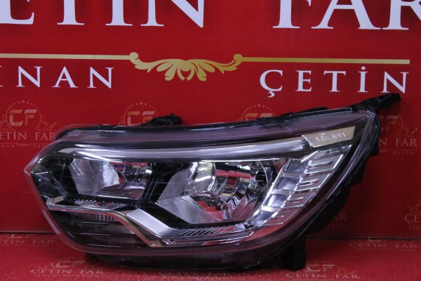 renault,express,sol,ledli̇,far,sifir,logolu,2023,renault express sol ledli̇,far sifir logolu 2023,renault express sol ledli̇ far sifir logolu 2023,260600331r