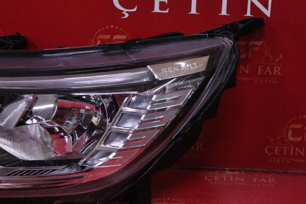 renault,express,sol,ledli̇,far,sifir,logolu,2023,renault express sol ledli̇,far sifir logolu 2023,renault express sol ledli̇ far sifir logolu 2023,260600331r