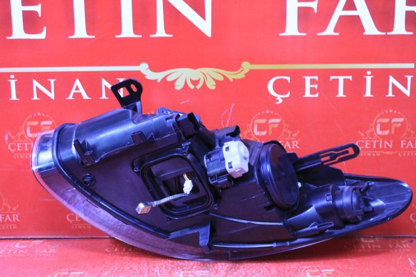 renault,fluence,xenon,sağ,far,sifir,orijinal,si̇yah,zemi̇n,2013-2016,260107517r,renault fluence xenon sağ far,sifir orijinal si̇yah zemi̇n 2013-2016 260107517r,renault fluence xenon sağ far sifir orijinal si̇yah zemi̇n 2013-2016 260107517r,260107517r