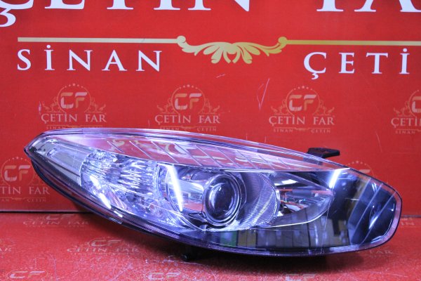 renault,fluence,xenon,sağ,far,sifir,orijinal,si̇yah,zemi̇n,2013-2016,260107517r,renault fluence xenon sağ far,sifir orijinal si̇yah zemi̇n 2013-2016 260107517r,renault fluence xenon sağ far sifir orijinal si̇yah zemi̇n 2013-2016 260107517r,260107517r