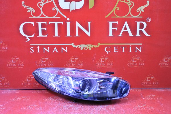 renault,fluence,xenon,sağ,far,sifir,orijinal,si̇yah,zemi̇n,2013-2016,260107517r,renault fluence xenon sağ far,sifir orijinal si̇yah zemi̇n 2013-2016 260107517r,renault fluence xenon sağ far sifir orijinal si̇yah zemi̇n 2013-2016 260107517r,260107517r