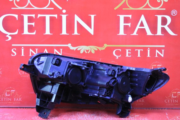 renault,kadjar,i̇con,led,sağ,far,orijinal,çıkma,260109679r,renault kadjar i̇con led,sağ far orijinal çıkma 260109679r,renault kadjar i̇con led sağ far orijinal çıkma 260109679r,260109679r