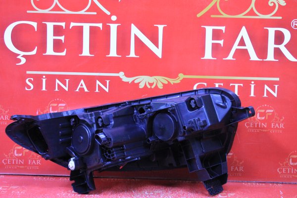 renault,kadjar,i̇con,led,sol,far,orijinal,çıkma,260604919r,renault kadjar i̇con led,sol far orijinal çıkma 260604919r,renault kadjar i̇con led sol far orijinal çıkma 260604919r,260604919r