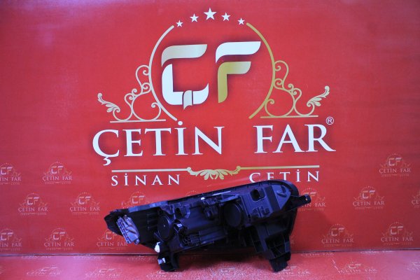renault,kadjar,i̇con,led,sol,far,sifir,orijinal,2014-2016,260604919r,renault kadjar i̇con led sol,far sifir orijinal 2014-2016 260604919r,renault kadjar i̇con led sol far sifir orijinal 2014-2016 260604919r,260604919r