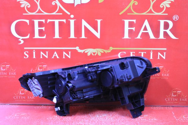 renault,kadjar,i̇con,led,sol,far,sifir,orijinal,2014-2016,260604919r,renault kadjar i̇con led sol,far sifir orijinal 2014-2016 260604919r,renault kadjar i̇con led sol far sifir orijinal 2014-2016 260604919r,260604919r