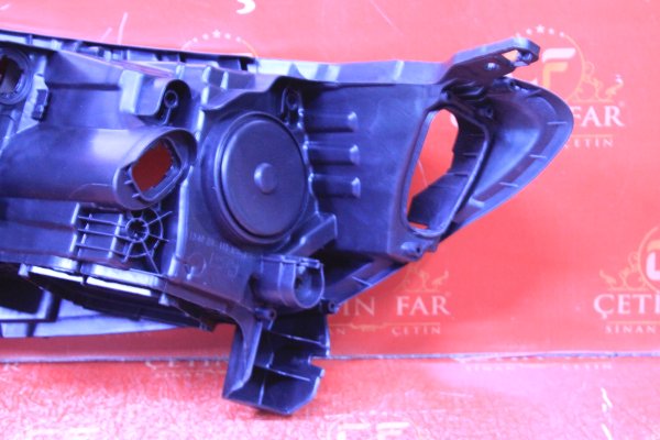 renault,kadjar,i̇con,sağ,far,kasasi,2014-2016,renault kadjar i̇con,sağ far kasasi 2014-2016,renault kadjar i̇con sağ far kasasi 2014-2016