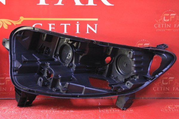 renault,kadjar,i̇con,sağ,sol,far,kasasi,renault kadjar i̇con,sağ sol far kasasi,renault kadjar i̇con sağ sol far kasasi