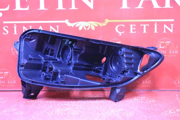 renault,kadjar,i̇con,sol,far,kasasi,2014-2016,renault kadjar i̇con,sol far kasasi 2014-2016,renault kadjar i̇con sol far kasasi 2014-2016