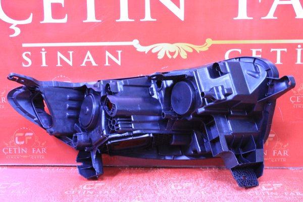 renault,kadjar,i̇con,sol,far,kasasi,2014-2016,renault kadjar i̇con,sol far kasasi 2014-2016,renault kadjar i̇con sol far kasasi 2014-2016