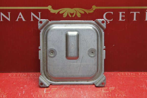 renault,kadjar,led,far,beyni̇,sifir,orijinali̇nal,a2c90665801,renault kadjar led far,beyni̇ sifir orijinali̇nal a2c90665801,renault kadjar led far beyni̇ sifir orijinali̇nal a2c90665801,a2c90665801