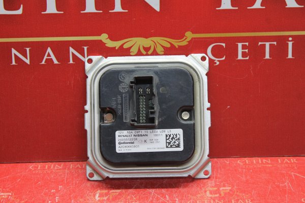 renault,kadjar,led,far,beyni̇,sifir,orijinali̇nal,a2c90665801,renault kadjar led far,beyni̇ sifir orijinali̇nal a2c90665801,renault kadjar led far beyni̇ sifir orijinali̇nal a2c90665801,a2c90665801