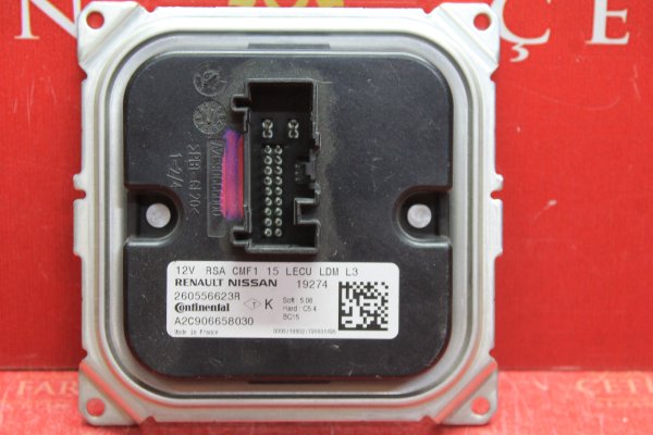 renault,kadjar,led,far,beyni̇,sifir,orijinali̇nal,a2c906658030,renault kadjar led far,beyni̇ sifir orijinali̇nal a2c906658030,renault kadjar led far beyni̇ sifir orijinali̇nal a2c906658030,a2c906658030