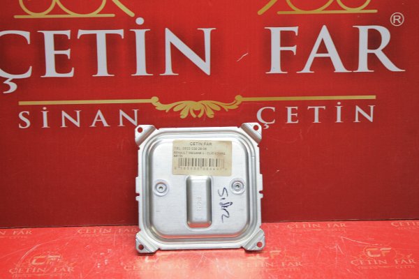 renault,kadjar,led,far,beyni̇,sifir,orijinali̇nal,a2c906658030,renault kadjar led far,beyni̇ sifir orijinali̇nal a2c906658030,renault kadjar led far beyni̇ sifir orijinali̇nal a2c906658030,a2c906658030