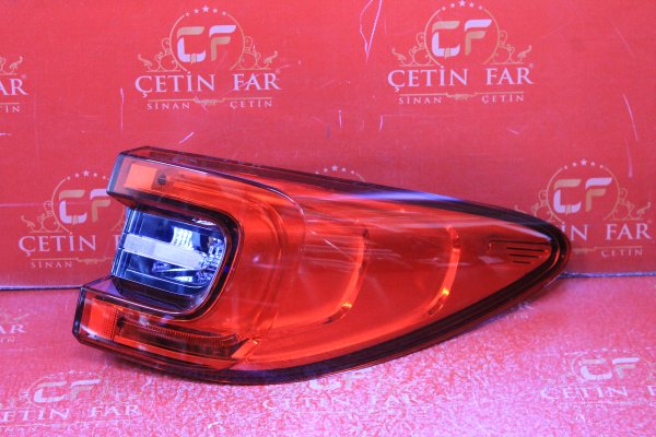 renault,kadjar,ledli̇,sağ,diş,stop,sifir,depo,265508701r,renault kadjar ledli̇ sağ,diş stop sifir depo 265508701r,renault kadjar ledli̇ sağ diş stop sifir depo 265508701r,265508701r