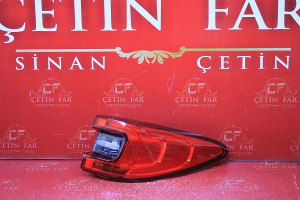 renault,kadjar,ledli̇,sağ,diş,stop,sifir,depo,265508701r,renault kadjar ledli̇ sağ,diş stop sifir depo 265508701r,renault kadjar ledli̇ sağ diş stop sifir depo 265508701r,265508701r