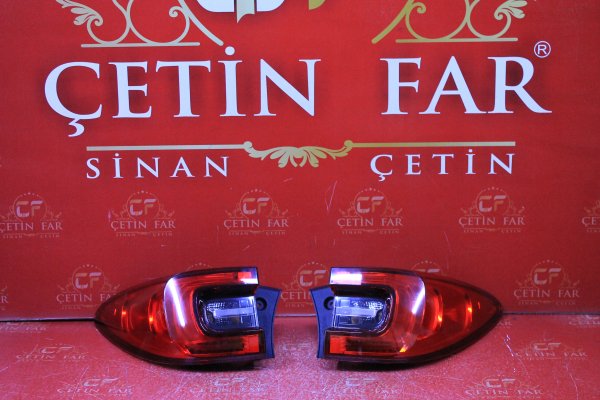 renault,kadjar,ledli̇,sağ,sol,diş,stop,sifir,depo,2013-2017,renault kadjar ledli̇ sağ sol,diş stop sifir depo 2013-2017,renault kadjar ledli̇ sağ sol diş stop sifir depo 2013-2017,265508701r 265552478r