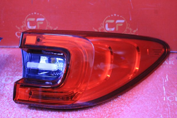 renault,kadjar,ledli̇,sağ,sol,diş,stop,sifir,depo,2013-2017,renault kadjar ledli̇ sağ sol,diş stop sifir depo 2013-2017,renault kadjar ledli̇ sağ sol diş stop sifir depo 2013-2017,265508701r 265552478r