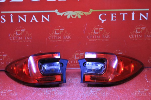 renault,kadjar,ledli̇,sağ,sol,diş,stop,sifir,depo,2013-2017,renault kadjar ledli̇ sağ sol,diş stop sifir depo 2013-2017,renault kadjar ledli̇ sağ sol diş stop sifir depo 2013-2017,265508701r 265552478r