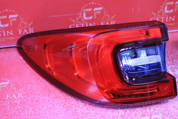 renault,kadjar,ledli̇,sağ,sol,diş,stop,sifir,depo,2013-2017,renault kadjar ledli̇ sağ sol,diş stop sifir depo 2013-2017,renault kadjar ledli̇ sağ sol diş stop sifir depo 2013-2017,265508701r 265552478r
