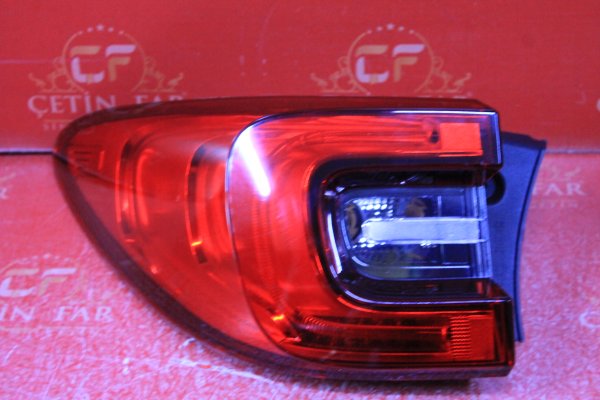 renault,kadjar,ledli̇,sol,diş,stop,sifir,depo,265552478r,renault kadjar ledli̇ sol,diş stop sifir depo 265552478r,renault kadjar ledli̇ sol diş stop sifir depo 265552478r,265552478r