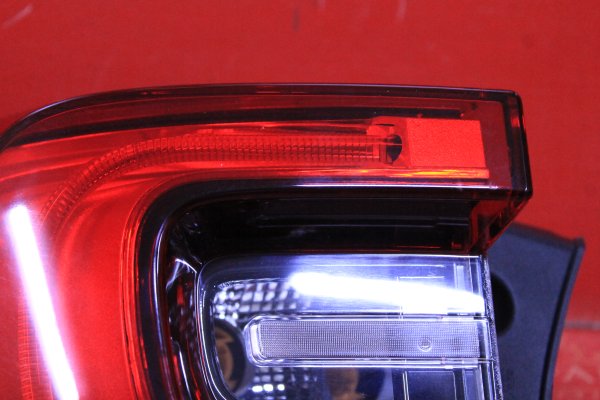 renault,kadjar,ledli̇,sol,diş,stop,sifir,depo,265552478r,renault kadjar ledli̇ sol,diş stop sifir depo 265552478r,renault kadjar ledli̇ sol diş stop sifir depo 265552478r,265552478r
