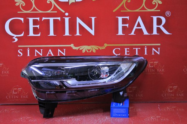 renault,kadjar,tek,mercek,sol,far,sifir,orijinal,260600217r,renault kadjar tek mercek,sol far sifir orijinal 260600217r,renault kadjar tek mercek sol far sifir orijinal 260600217r,260600217r