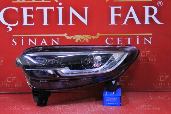 renault,kadjar,tek,mercek,sol,far,sifir,orijinal,260600217r,renault kadjar tek mercek,sol far sifir orijinal 260600217r,renault kadjar tek mercek sol far sifir orijinal 260600217r,260600217r