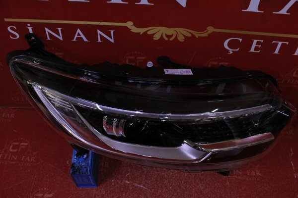 renault,kadjar,touch,sağ,far,sifir,orijinal,260103903r,renault kadjar touch sağ,far sifir orijinal 260103903r,renault kadjar touch sağ far sifir orijinal 260103903r,260103903r