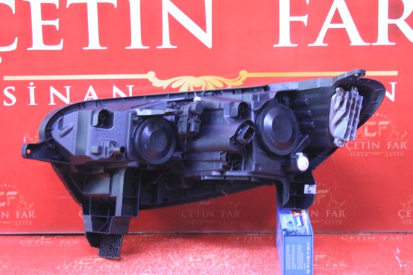 renault,kadjar,touch,sağ,far,sifir,orijinal,260103903r,renault kadjar touch sağ,far sifir orijinal 260103903r,renault kadjar touch sağ far sifir orijinal 260103903r,260103903r