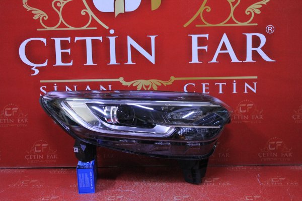 renault,kadjar,touch,sağ,far,sifir,orijinal,260103903r,renault kadjar touch sağ,far sifir orijinal 260103903r,renault kadjar touch sağ far sifir orijinal 260103903r,260103903r