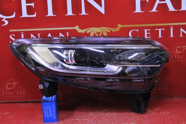 renault,kadjar,touch,sağ,far,sifir,orijinal,260103903r,renault kadjar touch sağ,far sifir orijinal 260103903r,renault kadjar touch sağ far sifir orijinal 260103903r,260103903r