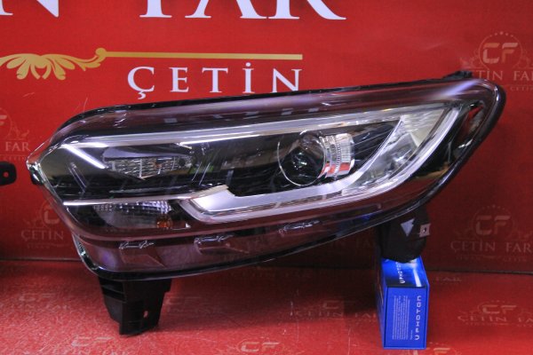 renault,kadjar,touch,sağ,sol,far,sifir,orijinal,2016-2022,renault kadjar touch sağ,sol far sifir orijinal 2016-2022,renault kadjar touch sağ sol far sifir orijinal 2016-2022,260103903r 260600217r