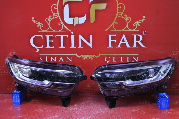 renault,kadjar,touch,sağ,sol,far,sifir,orijinal,2016-2022,renault kadjar touch sağ,sol far sifir orijinal 2016-2022,renault kadjar touch sağ sol far sifir orijinal 2016-2022,260103903r 260600217r