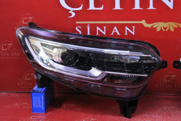 renault,kadjar,touch,sağ,sol,far,sifir,orijinal,2016-2022,renault kadjar touch sağ,sol far sifir orijinal 2016-2022,renault kadjar touch sağ sol far sifir orijinal 2016-2022,260103903r 260600217r