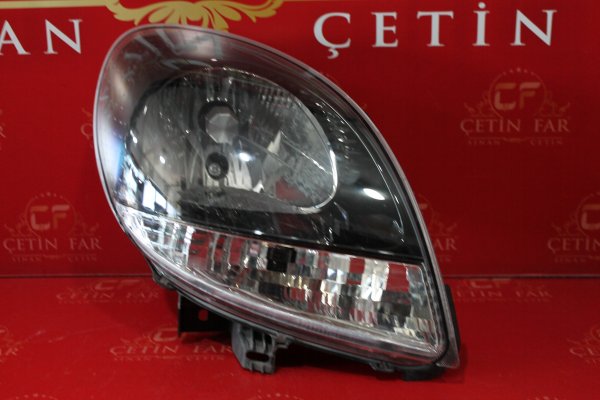 renault,kangoo,2,sağ,far,orijinal,renault kangoo 2,sağ far orijinal,renault kangoo 2 sağ far orijinal