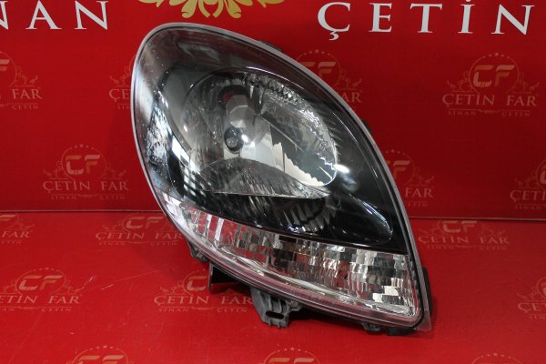 renault,kangoo,2,sağ,far,orijinal,renault kangoo 2,sağ far orijinal,renault kangoo 2 sağ far orijinal