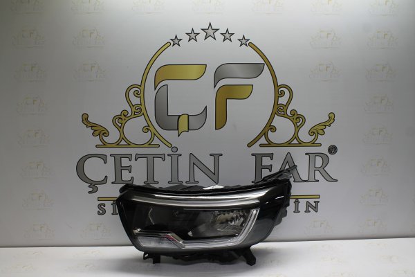 renault,kangoo,ledli̇,sol,far,2025,260608411,renault kangoo ledli̇,sol far 2025 260608411,renault kangoo ledli̇ sol far 2025 260608411,260608411r