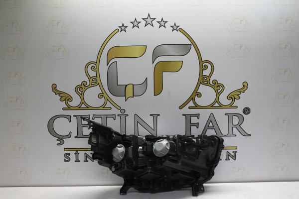 renault,kangoo,ledli̇,sol,far,2025,260608411,renault kangoo ledli̇,sol far 2025 260608411,renault kangoo ledli̇ sol far 2025 260608411,260608411r